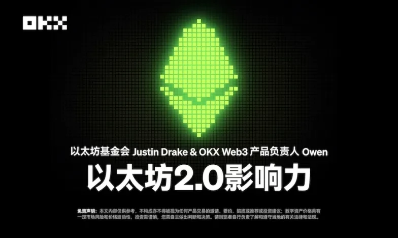 比特儿交易所充值交易所新功能上线