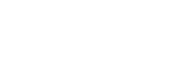 币安登录地址_币安官方网站登录_币安 欧意数字货币交易平台logo